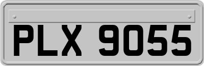 PLX9055