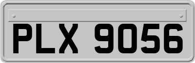 PLX9056