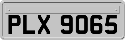 PLX9065