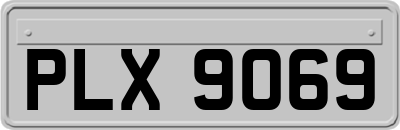 PLX9069