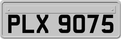 PLX9075