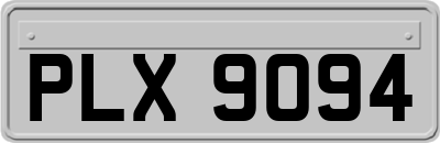 PLX9094