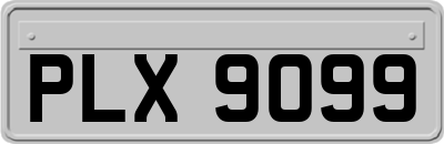 PLX9099