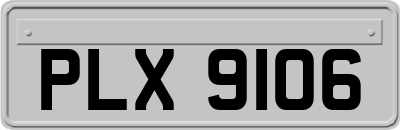 PLX9106