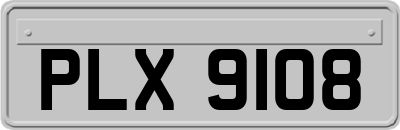 PLX9108