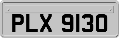 PLX9130