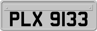 PLX9133