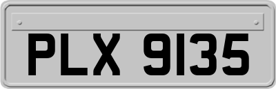 PLX9135