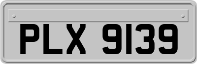 PLX9139