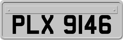 PLX9146