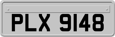 PLX9148