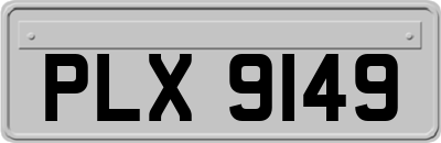 PLX9149