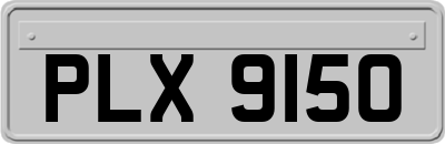 PLX9150