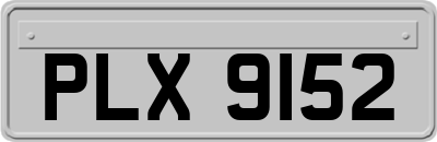 PLX9152