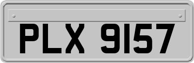 PLX9157