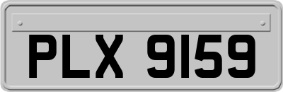 PLX9159