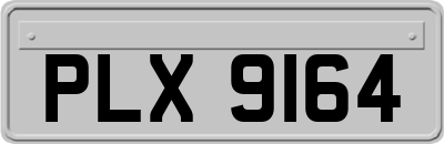 PLX9164