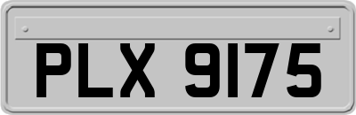 PLX9175