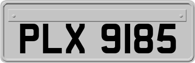 PLX9185