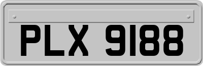 PLX9188