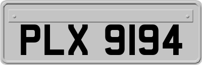 PLX9194