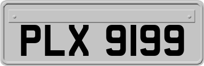 PLX9199