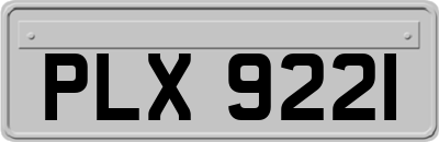 PLX9221