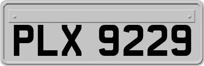 PLX9229