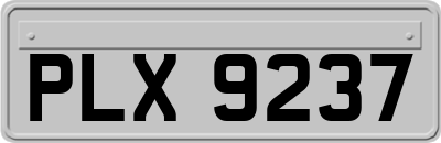 PLX9237