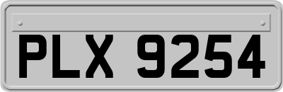 PLX9254