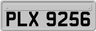 PLX9256