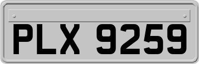 PLX9259