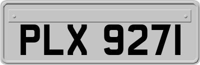 PLX9271