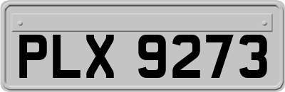 PLX9273