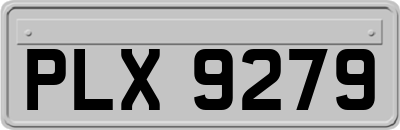 PLX9279