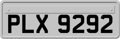 PLX9292