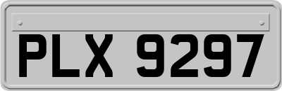 PLX9297