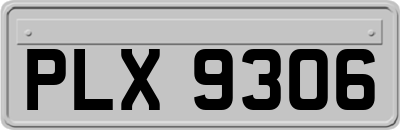 PLX9306