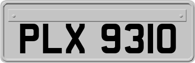 PLX9310