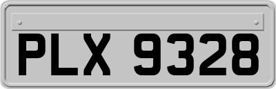 PLX9328