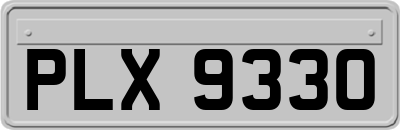 PLX9330