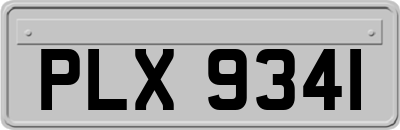 PLX9341