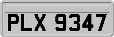 PLX9347