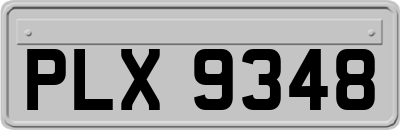 PLX9348