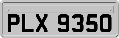 PLX9350