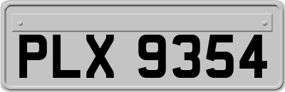 PLX9354