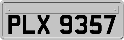 PLX9357