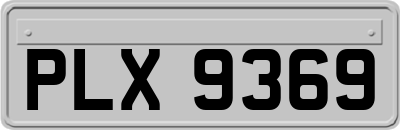 PLX9369