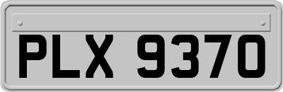 PLX9370