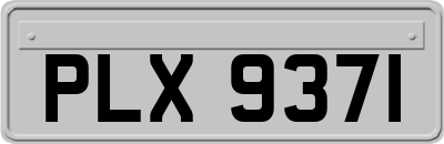 PLX9371